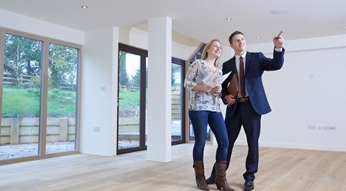 Auckland 360 Property Management
